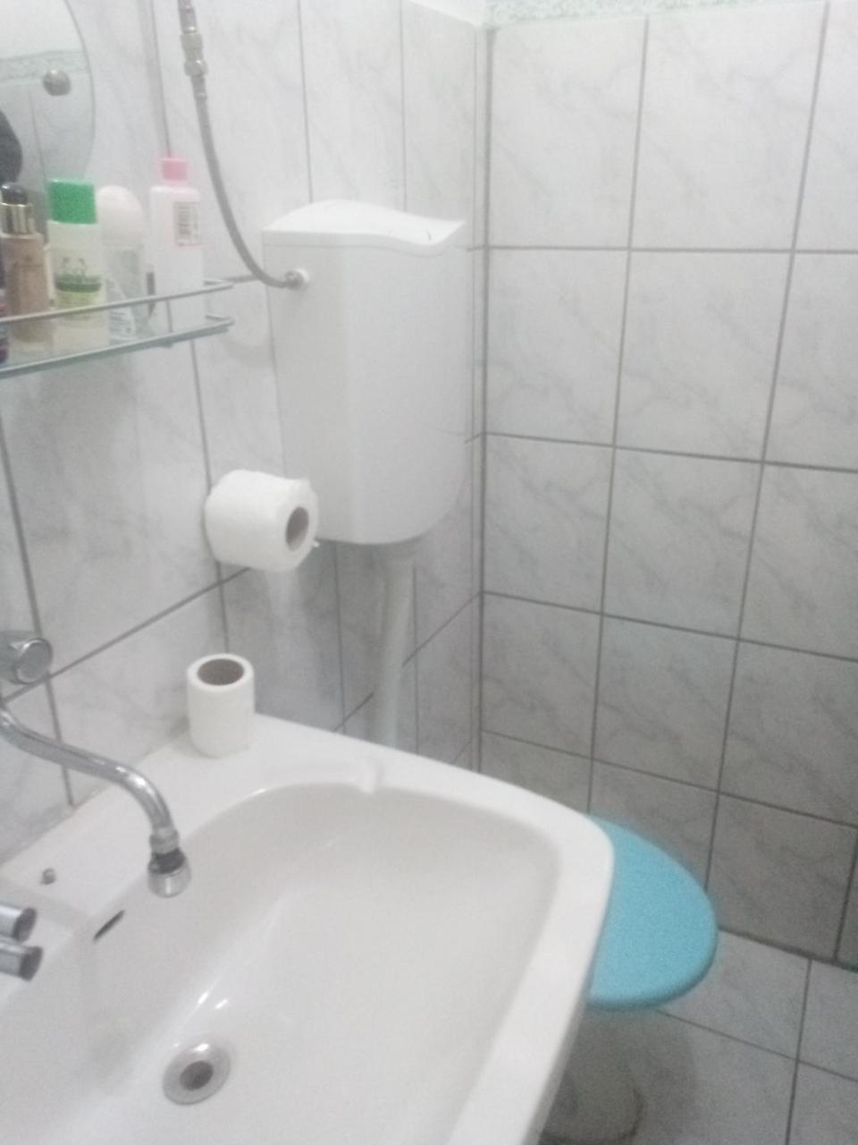 Apartman Retro Una Banja Luka Exterior photo