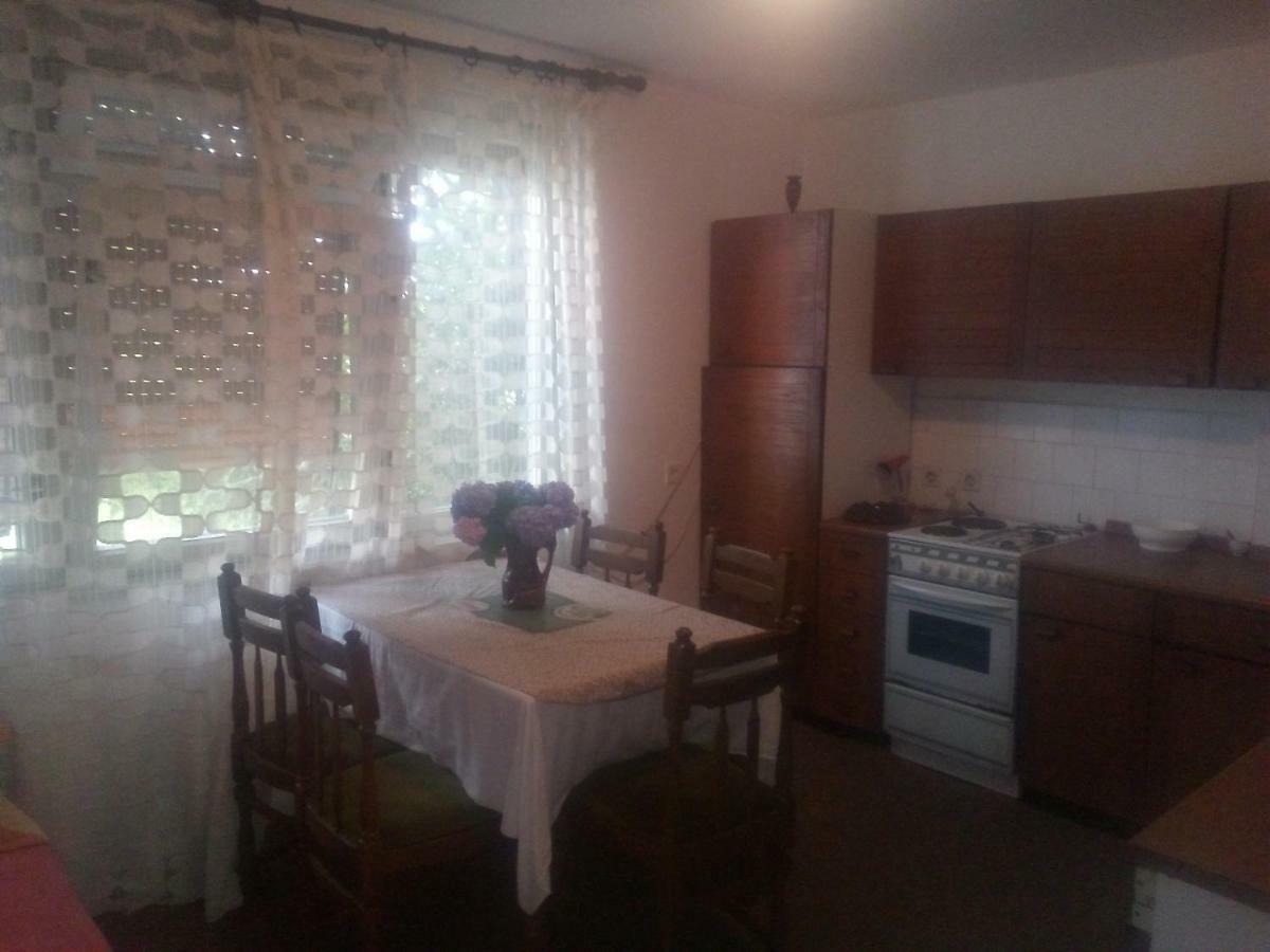 Apartman Retro Una Banja Luka Exterior photo